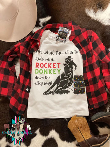 Oh, What Fun Toddler Long Sleeve tee